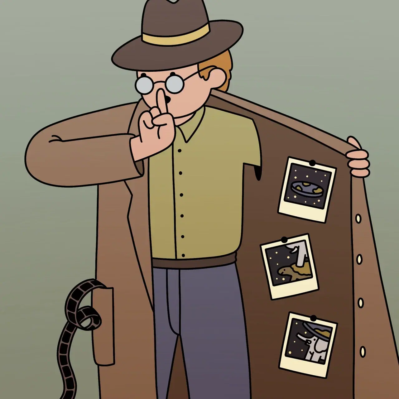 Игровые компоненты 2