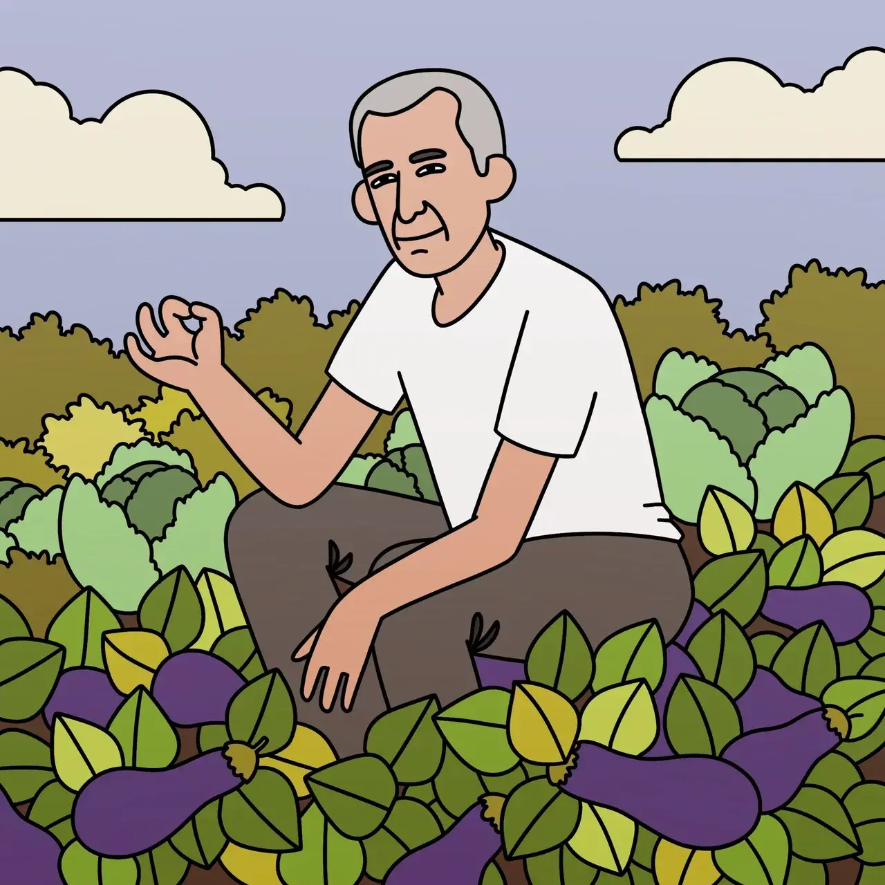 Игровые компоненты 3