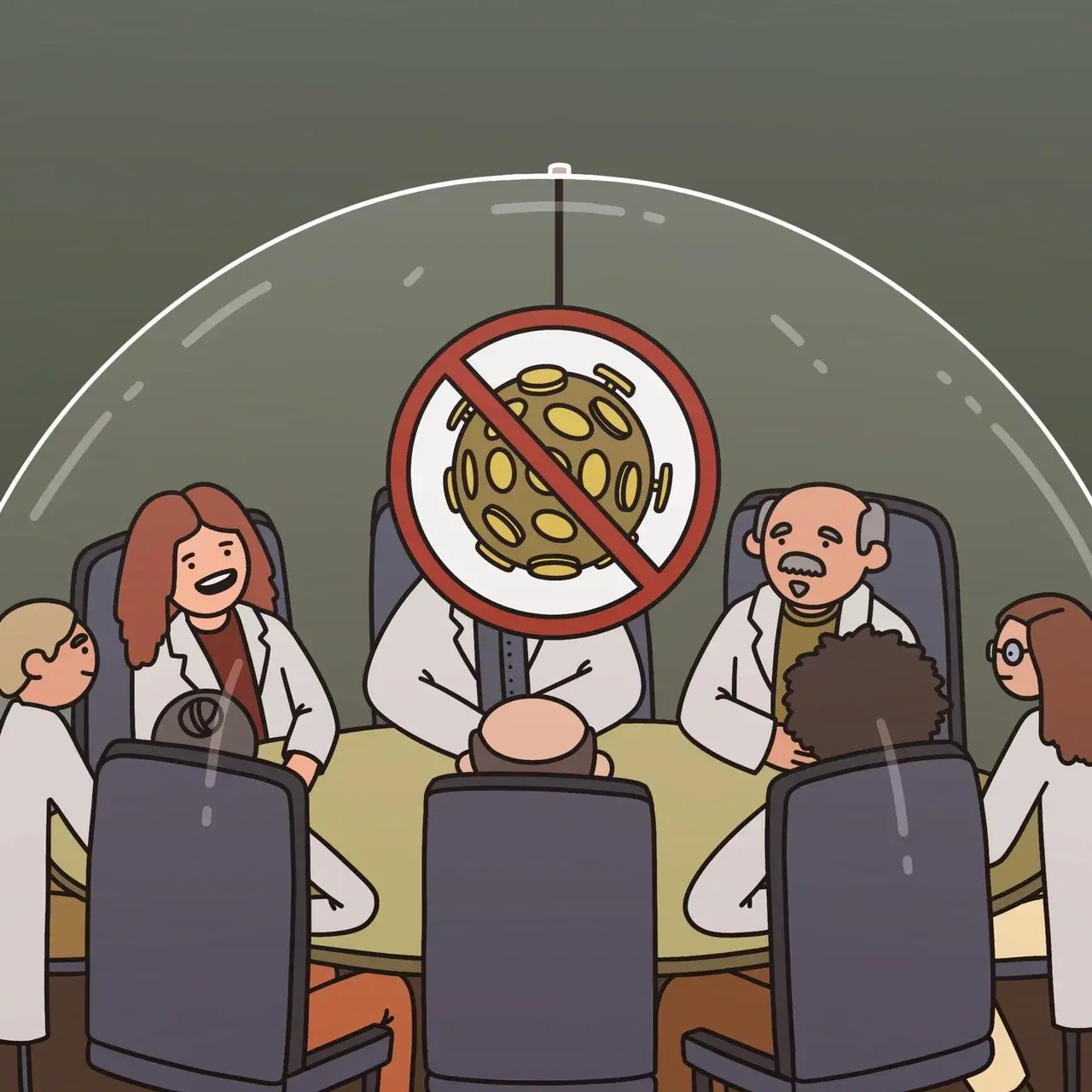 Игровые компоненты 5