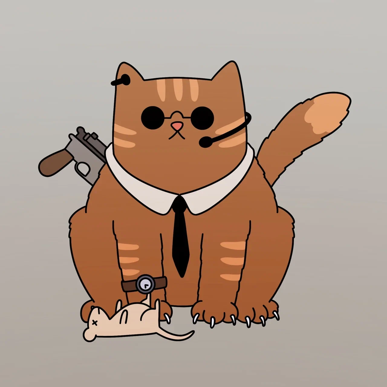 Игровой процесс 2