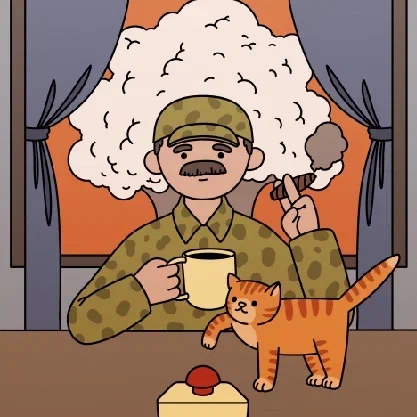 Юмор и сатира